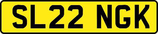 SL22NGK
