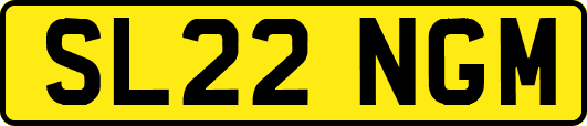 SL22NGM