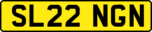 SL22NGN