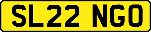 SL22NGO