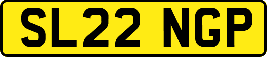 SL22NGP