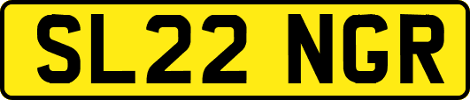 SL22NGR