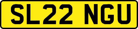 SL22NGU