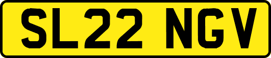 SL22NGV