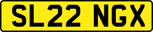 SL22NGX