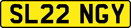 SL22NGY