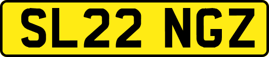 SL22NGZ