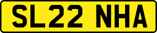 SL22NHA