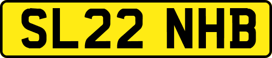 SL22NHB