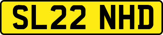 SL22NHD