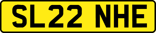 SL22NHE