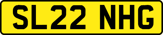 SL22NHG