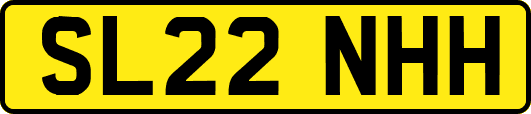 SL22NHH