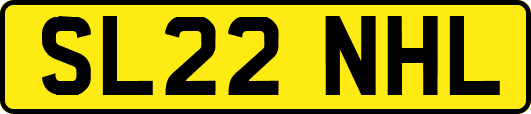 SL22NHL
