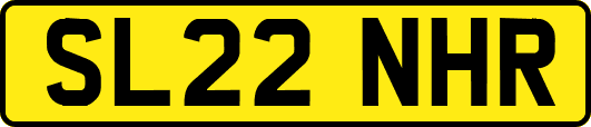 SL22NHR