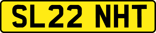SL22NHT