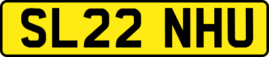 SL22NHU