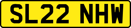 SL22NHW