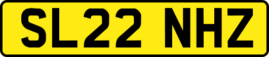 SL22NHZ
