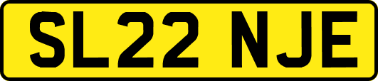 SL22NJE