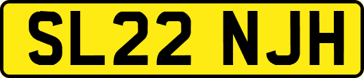 SL22NJH