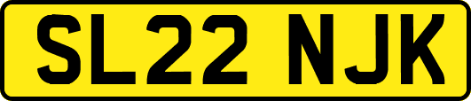 SL22NJK