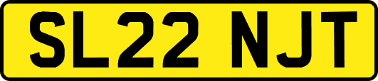 SL22NJT
