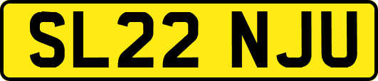 SL22NJU