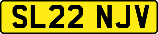 SL22NJV