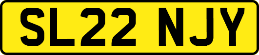 SL22NJY