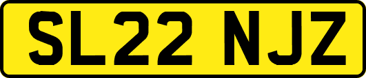 SL22NJZ
