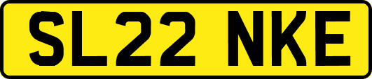 SL22NKE