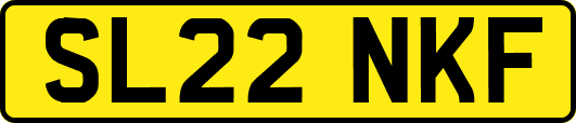 SL22NKF
