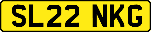 SL22NKG