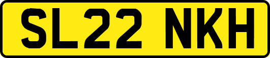 SL22NKH