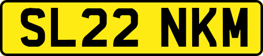 SL22NKM