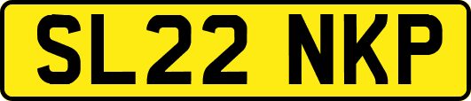 SL22NKP