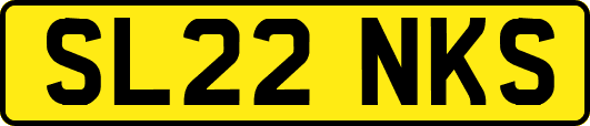 SL22NKS