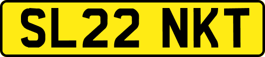 SL22NKT