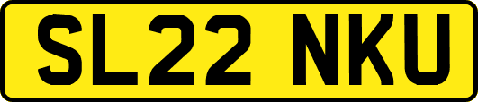 SL22NKU