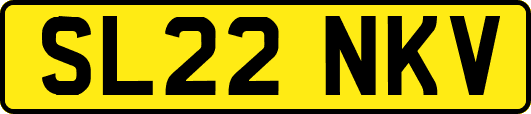 SL22NKV