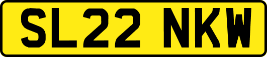 SL22NKW
