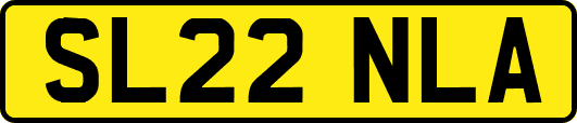 SL22NLA