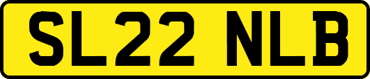 SL22NLB
