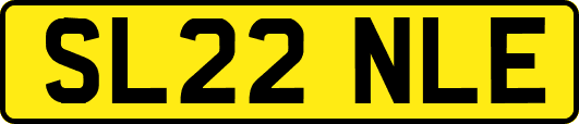 SL22NLE