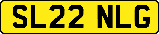SL22NLG
