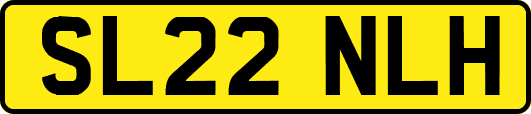 SL22NLH
