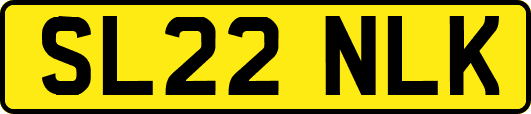 SL22NLK