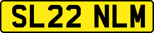 SL22NLM