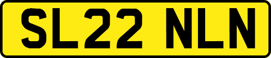 SL22NLN